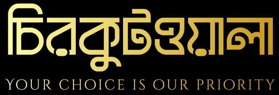 2f9fdb41 c771 49fb 95e1 b9a449bbba7f