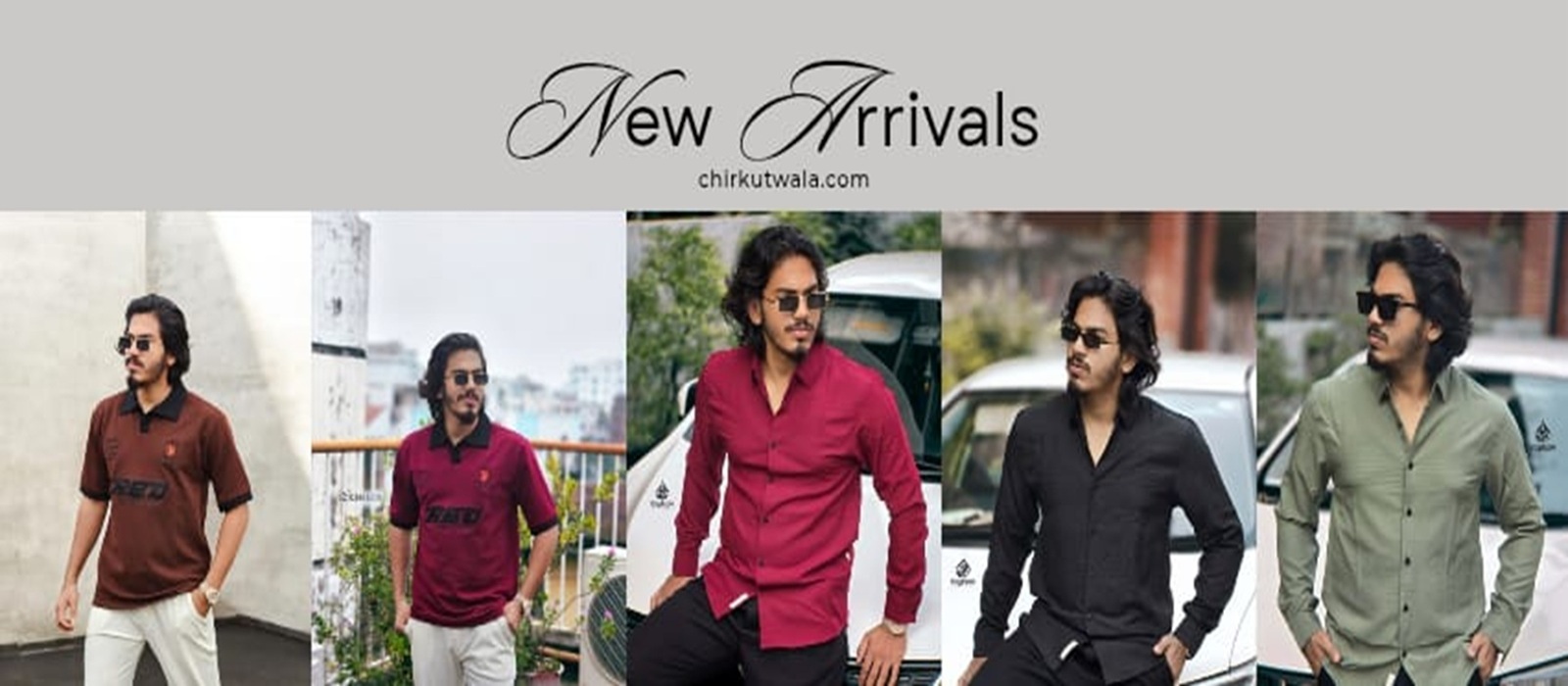 9d5766f8-5ddf-400f-b5b1-8f7e4e032603