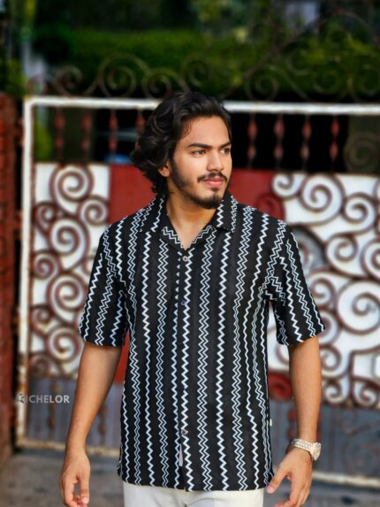 China Chicken Premium Shirt 1