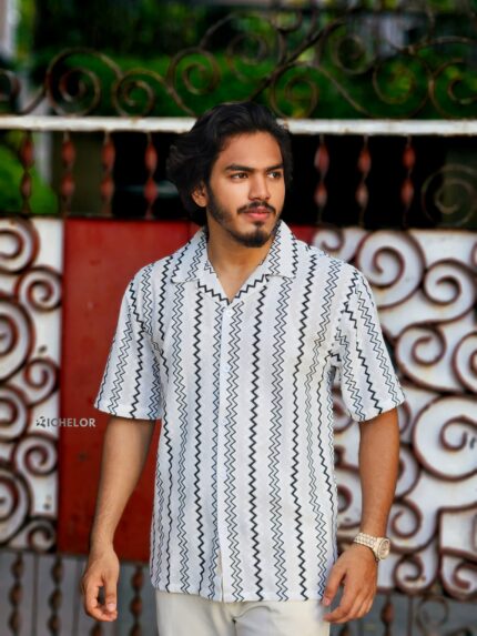 China Chicken Premium Shirt 2