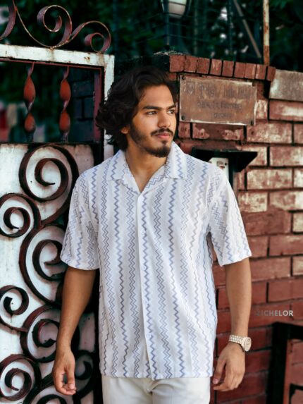 China Chicken Premium Shirt 3