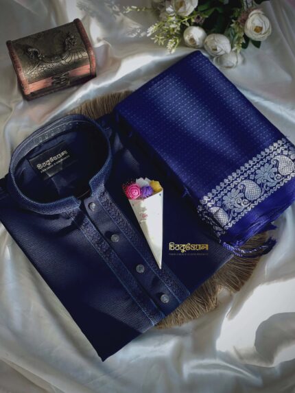 Couple package premium