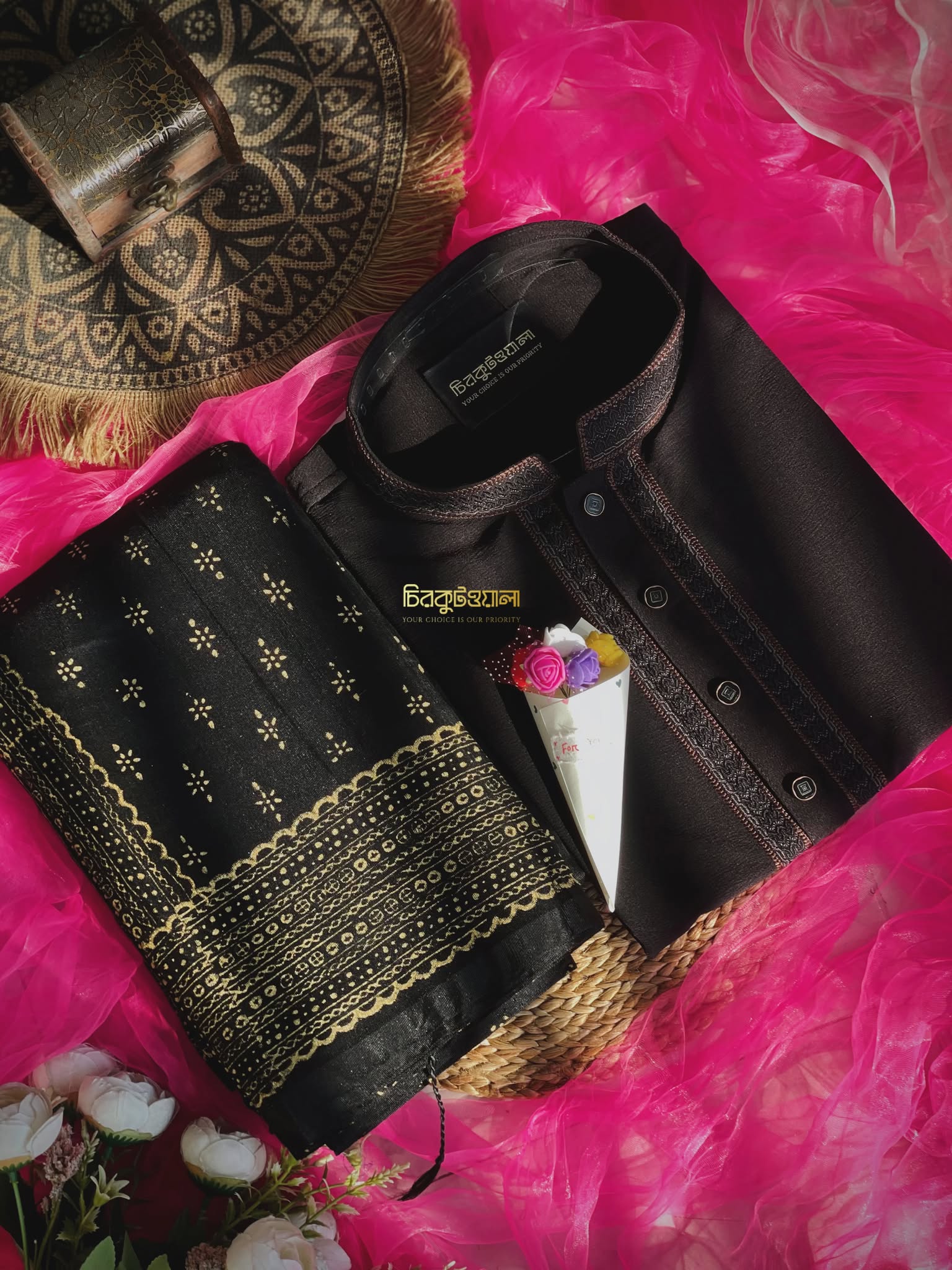 642116580_917066787397995_3514394192518204636_n