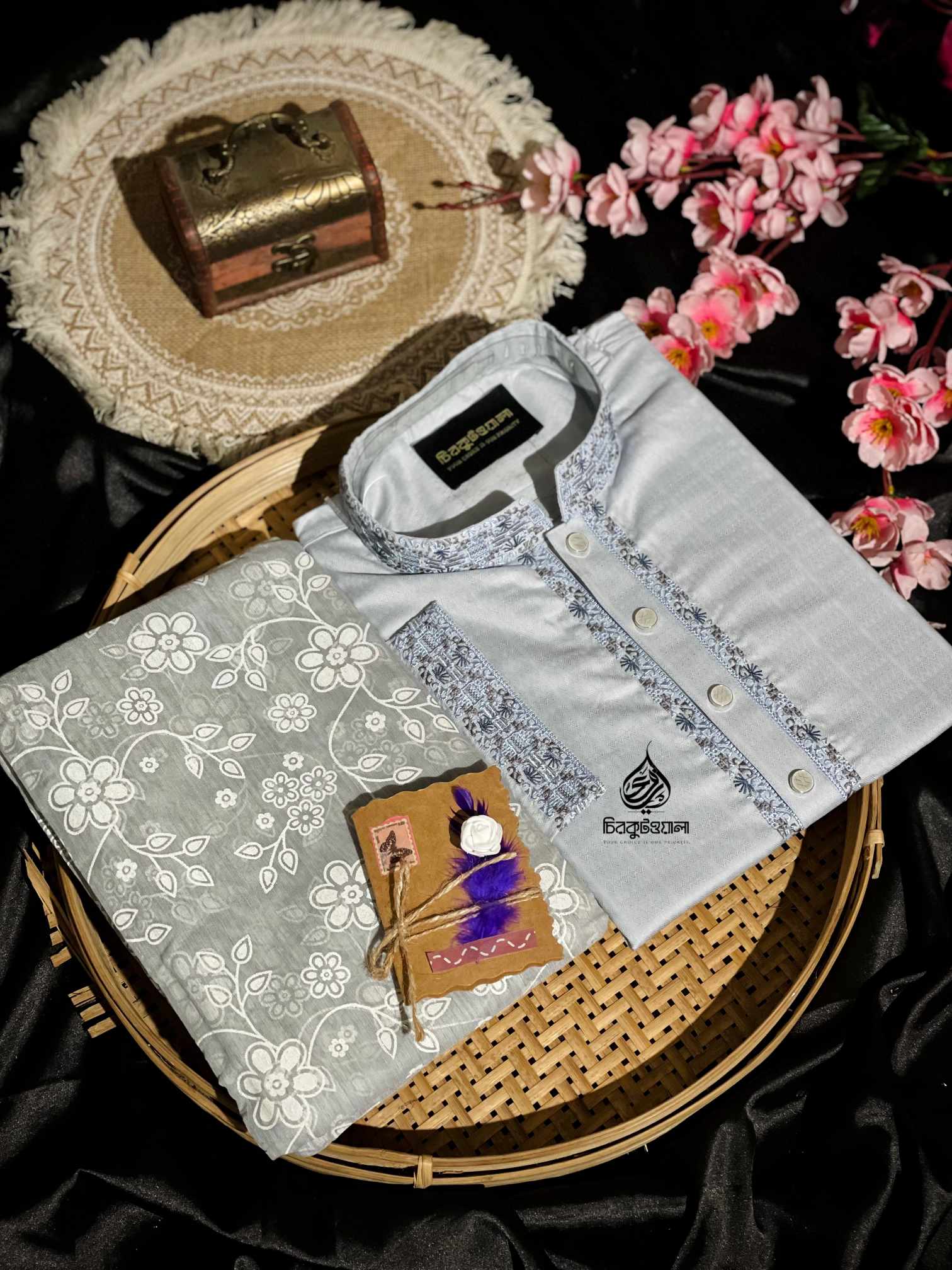 644048133_2059459501571314_1141770466239361135_n