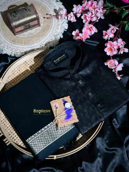 Couple package premium